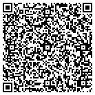 QR code with Allied Transmission Service contacts