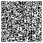 QR code with Brooks County Sheriffs Department contacts