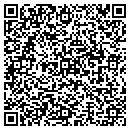 QR code with Turner Sign Systems contacts