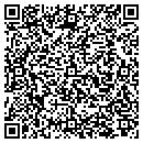 QR code with Td Management LLC contacts