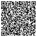 QR code with Dun-Rite contacts
