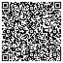 QR code with New Millenium contacts