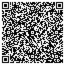 QR code with R & T Management LLC contacts