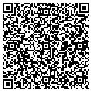 QR code with Premium Software contacts