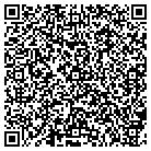 QR code with Tangential Services Inc contacts