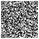 QR code with Integrated Linen Systems Inc contacts