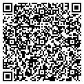 QR code with Menards contacts