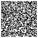 QR code with Belton Farmers Co-Op contacts