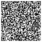QR code with Diamond & Gold Fine Jewelers contacts