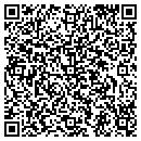 QR code with Tammy & Co contacts