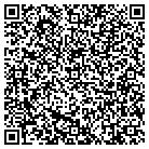 QR code with Reserve Management Inc contacts