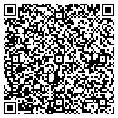 QR code with Trippin Pool Service contacts