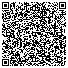 QR code with Gregory S Franklin DDS contacts