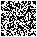 QR code with Sears Portrait Studio contacts