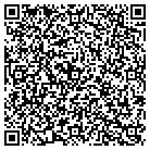 QR code with Forte Vocal Production Studio contacts