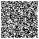 QR code with Aim Construction Co contacts