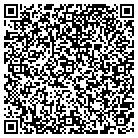 QR code with Carpenter's Tutorial Service contacts