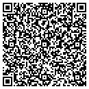 QR code with Charles Kulasxa contacts