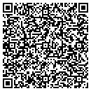 QR code with Bryants Grass Farm contacts