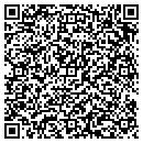 QR code with Austin Gutter King contacts