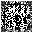 QR code with Samson Corp contacts