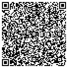 QR code with Building Sites By Design contacts