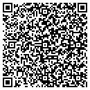 QR code with Janet E Cason Trust contacts