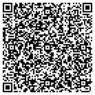 QR code with Latrice's Hair Eloquence contacts