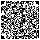 QR code with Strategic Software Connec contacts