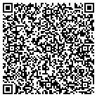 QR code with Bonnie Klein Ministries contacts