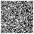 QR code with Presto Exterminators Inc contacts