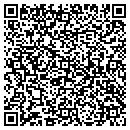 QR code with Lampstand contacts