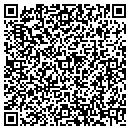 QR code with Christian Sword contacts