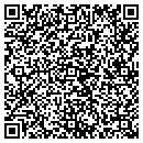 QR code with Storage Provider contacts