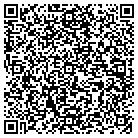 QR code with Ranchsprings Apartments contacts