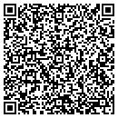 QR code with I Metl-Span Ltd contacts