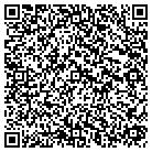 QR code with Interests L Cozumel L contacts