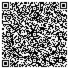 QR code with Great Earth Vitamin Store contacts