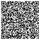 QR code with Media Access Inc contacts