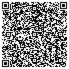 QR code with Security Finance Corp contacts
