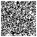 QR code with Life Tech EMS Inc contacts