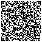 QR code with Stuart M Nunnally DDS contacts