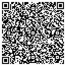 QR code with Kavanagh Contracting contacts