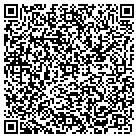 QR code with Danzgear Dance & Fitness contacts