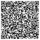 QR code with Perfect Circle Media Group contacts