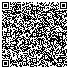 QR code with Don's Auto Service & Sales contacts