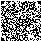 QR code with Brunswick Bowling & Billd Corp contacts