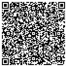 QR code with Virginia L Piper Law Office contacts
