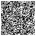 QR code with Dave Gannaway contacts