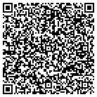 QR code with Lakeview At Pointe Vista Homeo contacts